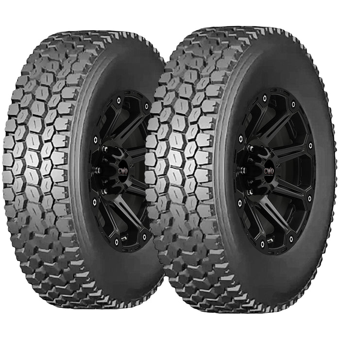 Navitrac NRD28 NRD28225195