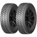 Navitrac NRD28 NRD28225195