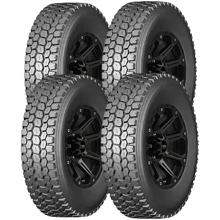 Navitrac NRD28 NRD28225195
