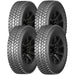 Navitrac NRD28 NRD28225195