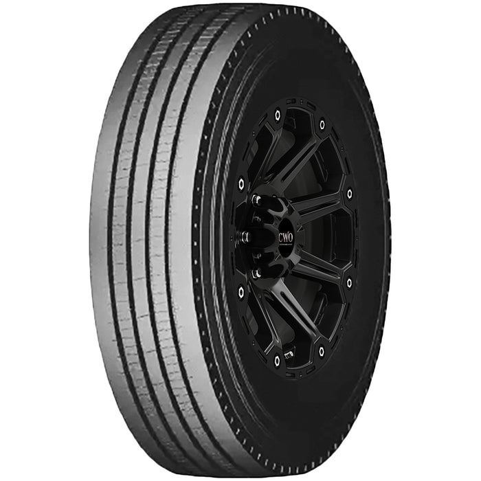 Navitrac NRS20 NRS20245195