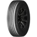 Navitrac NRS20 NRS20235175