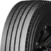 Navitrac NRS20 NRS20235175