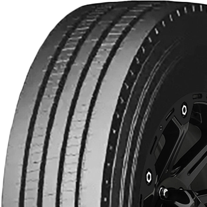 Navitrac NRS20 NRS20215175
