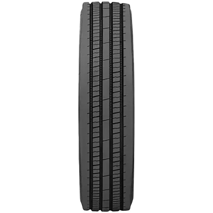 Navitrac NRS20 NRS20225195