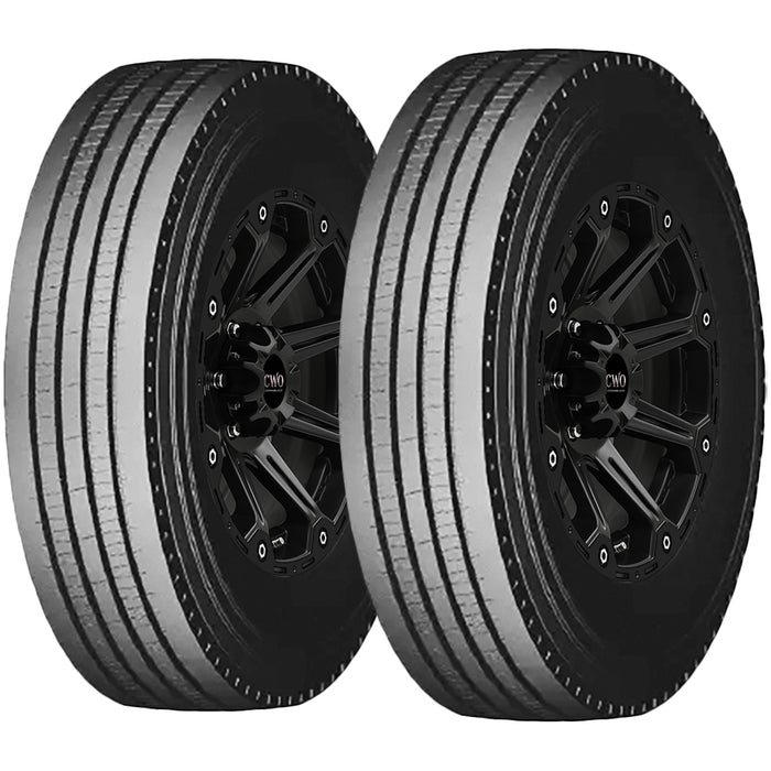 Navitrac NRS20 NRS20215175