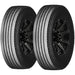 Navitrac NRS20 NRS20235175