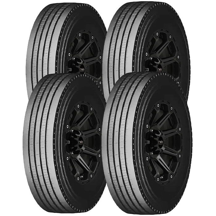 Navitrac NRS20 NRS20215175