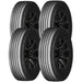 Navitrac NRS20 NRS20235175