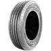 Nebula Grand Trailer N007 NBST90770TH