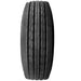 Nebula Grand Trailer N 1 NBST2149