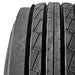 Nebula Grand Trailer N 1 NBST2149