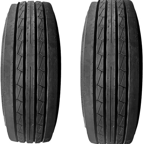 Nebula Grand Trailer N 1 NBST2125