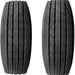 Nebula Grand Trailer N 1 NBST2125