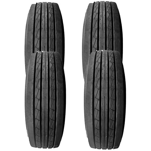 Nebula Grand Trailer N 1 NBST69250TH