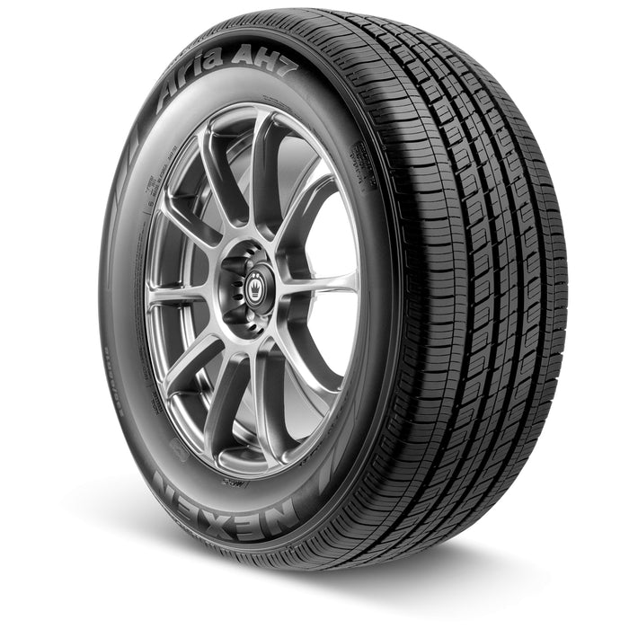 Nexen Aria AH7 14501NXK