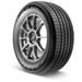 Nexen Aria AH7 15191NXK