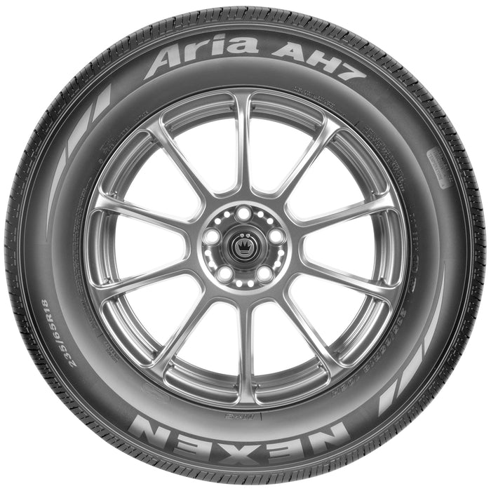 Nexen Aria AH7 15196NXK