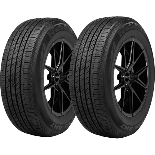 Nexen Aria AH7 15195NXK