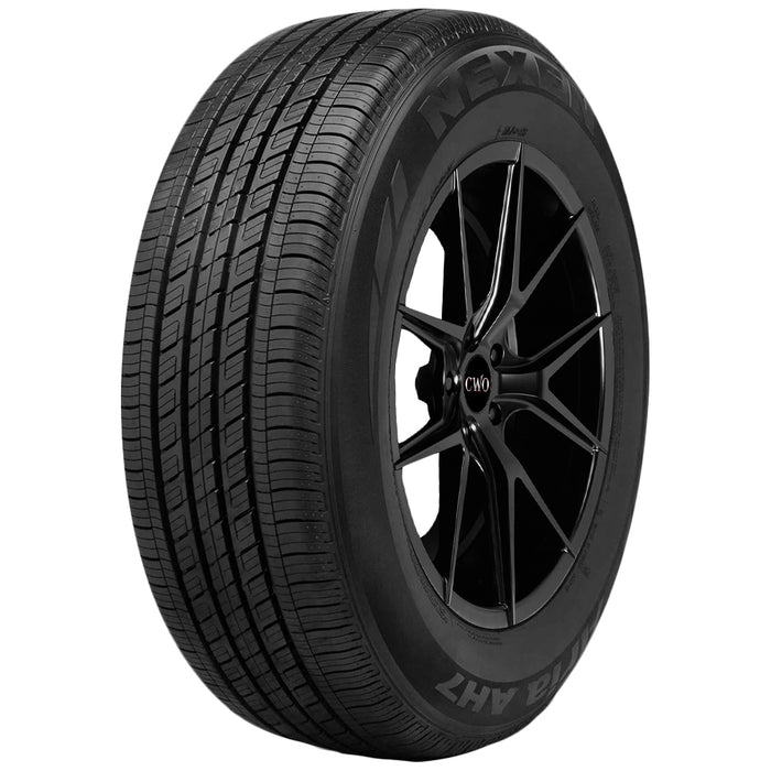 Nexen Aria AH7 15195NXK
