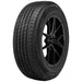 Nexen Aria AH7 15195NXK