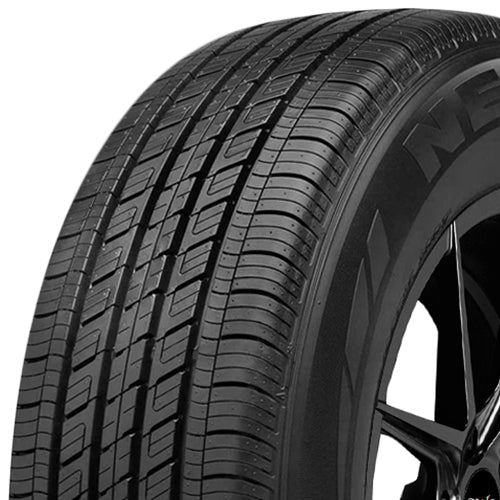 Nexen Aria AH7 15195NXK
