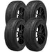 Nexen Aria AH7 15195NXK
