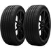 Nexen CP662 11074NXK