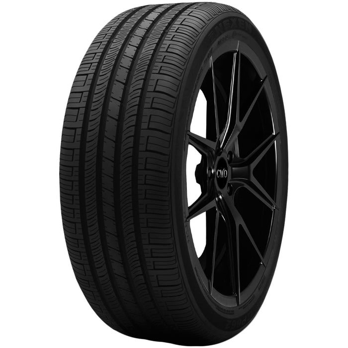 Nexen CP662 12261NXK