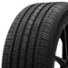 Nexen CP662 12261NXK
