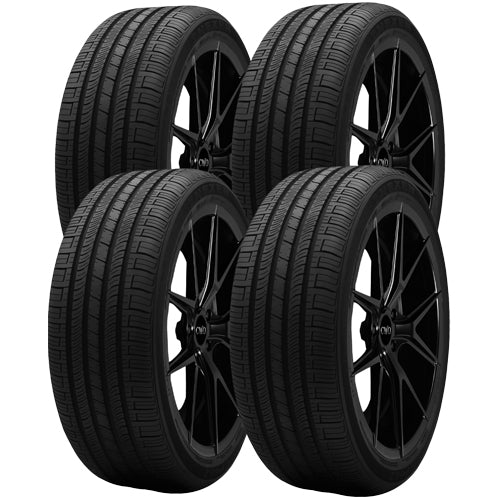 Nexen CP662 11074NXK