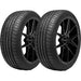 Nexen CP671 12842NXK