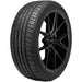 Nexen CP671 13680NXK