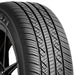 Nexen CP671 16960NXK