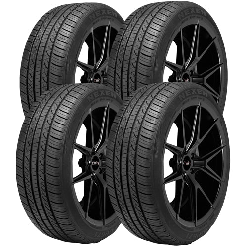 Nexen CP671 12842NXK