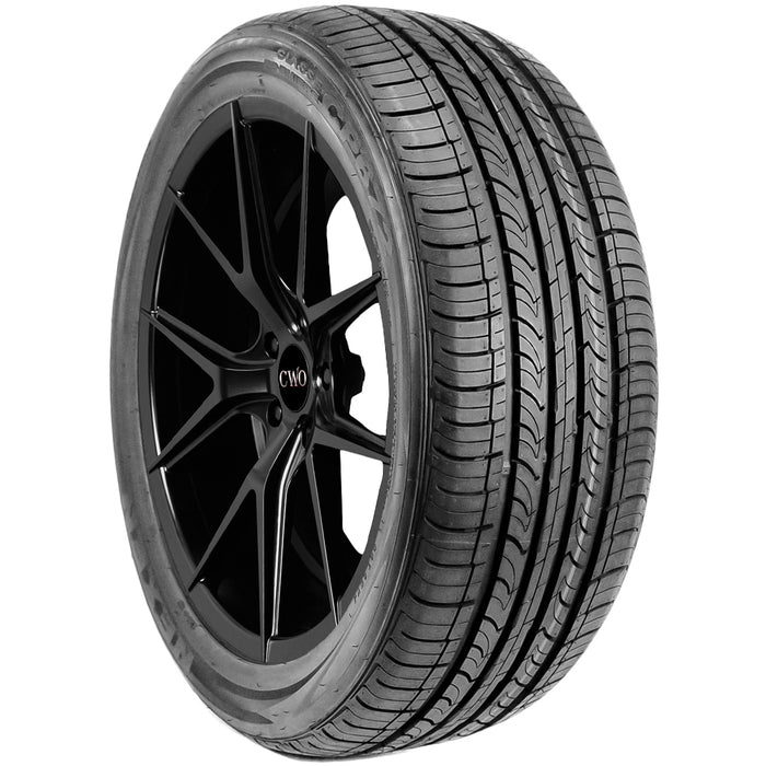 Nexen CP672 16294NXK