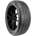 Nexen CP672 16294NXK