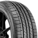 Nexen CP672 11403NXK