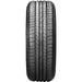Nexen CP672 11484NXK