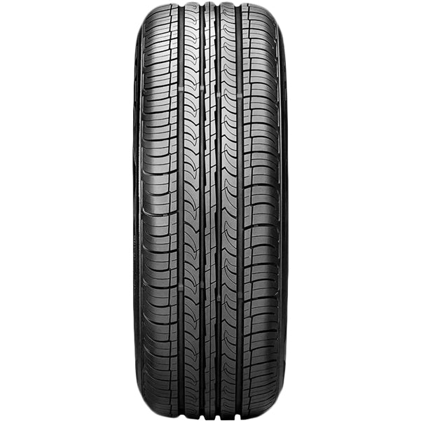 Nexen CP672 16294NXK