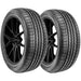 Nexen CP672 11412NXK