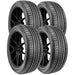 Nexen CP672 12938NXK