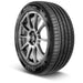 Nexen N'Fera AU7 15230NXK