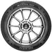 Nexen N'Fera AU7 15635NXK