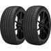 Nexen N'Fera AU7 14208NXK