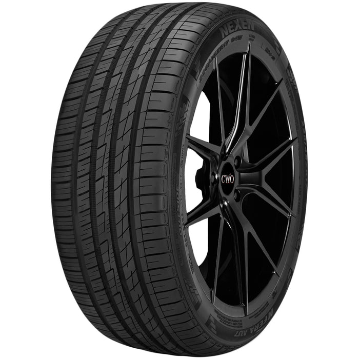 Nexen N'Fera AU7 15635NXK