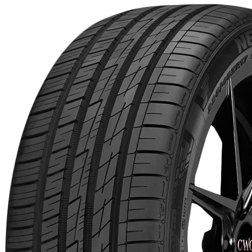 Nexen N'Fera AU7 14412NXK
