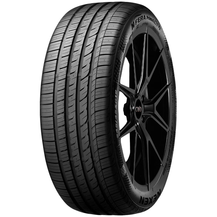 Nexen N'Fera Primus A/S T1 16411NXK