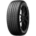 Nexen N'Fera Primus A/S T1 16411NXK