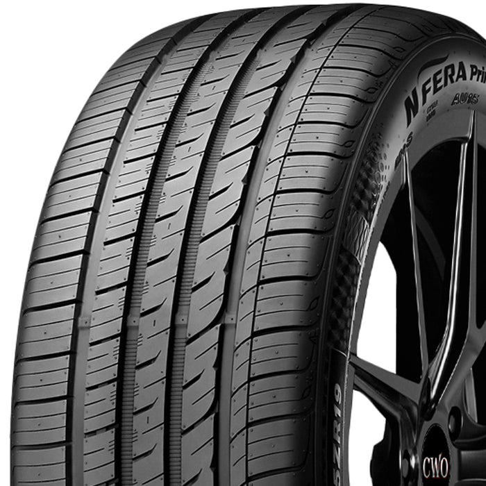 Nexen N'Fera Primus A/S T1 16411NXK